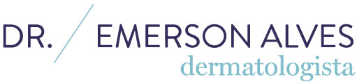 logo dr emerson